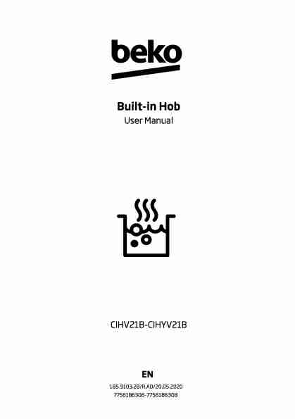 BEKO CIHV21B (02)-page_pdf